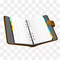 �ʼǱ�����-�򿪱ʼǱ�-������