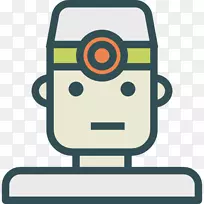 �����ͼ��cl��nica valle����Lucena������-Dentista-������