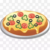 ����ŵ�����������ʳ����������-������