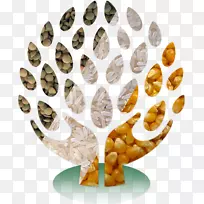 ��͹���ʳƷ��ˮ�����-������