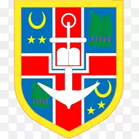 线条标志剪贴画-线-空若网 线条标志剪贴画-线-空若网