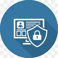 计算机安全计算机图标信息安全信息技术-空若网 计算机安全计算机图标信息安全信息技术-空若网