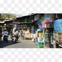 街头食品市场车辆-威萨克-空若网 街头食品市场车辆-威萨克-空若网