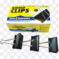 ���ߵ���.ճ�ϼ���-������