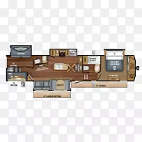 ��������������Jayco��Inc.����-����-������