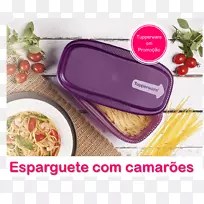 ʳ�׳����������������-����-������