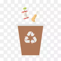 ���ȱ�����ʳƷ��-������