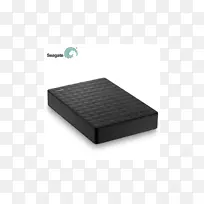 �����δ���-������