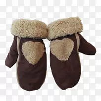 ���г�������Ьɽ髰�֯����-������