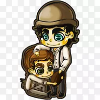 �����ȡ��������ء����ɡ������߶�˹�ط����������������˹�����˶�ɭ���ݡ�������-���ɡ���������-������