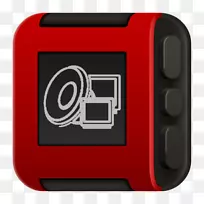 �绰pngý�岥����.���-������