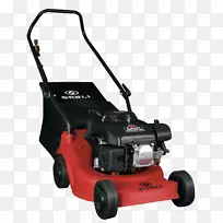 草坪割草机骑割草机灌木丛-草坪拖拉机-空若网 草坪割草机骑割草机灌木丛-草坪拖拉机-空若网