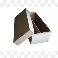 矩形角-空若网 矩形角-空若网