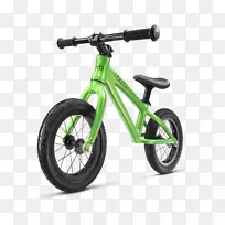 自行车架自行车车轮平衡自行车bmx自行车贴纸限量版-空若网 自行车架自行车车轮平衡自行车bmx自行车贴纸限量版-空若网