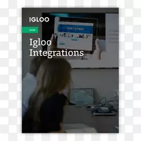 显示设备多媒体电子服务工作-空若网 显示设备多媒体电子服务工作-空若网