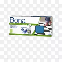 木地板层压板地板拖把石瓦-空若网 木地板层压板地板拖把石瓦-空若网