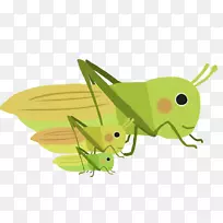 ³æÀ¥³æÕ¼²·º¦³æ-¿ÕÈôÍø ³æÀ¥³æÕ¼²·º¦³æ-¿ÕÈôÍø