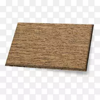 地板胶合板瓷砖墙面瓷砖地板-空若网 地板胶合板瓷砖墙面瓷砖地板-空若网