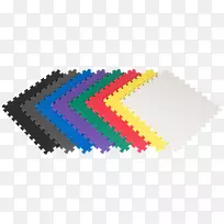 地板垫铺聚氯乙烯瓷砖地板-空若网 地板垫铺聚氯乙烯瓷砖地板-空若网