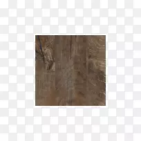 木地板层压地板-空若网 木地板层压地板-空若网