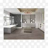 卡拉拉大理石台面瓷砖地板-空若网 卡拉拉大理石台面瓷砖地板-空若网