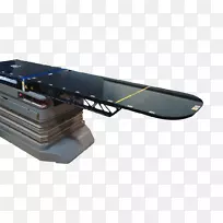 奥斯汀天气雷达放射治疗-放射治疗-空若网 奥斯汀天气雷达放射治疗-放射治疗-空若网