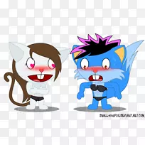 ��ͨ��������-���ֵ���������-������