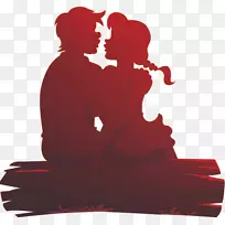 Ī�ݿ����꼪���屾��Ī��ǡ�˱���-����˹-������