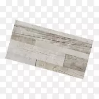 ���ϰ���β����ذ�ľǽ-������