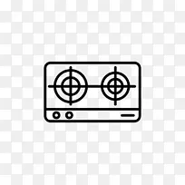 ��⿷�Χ�������þߣ�����ͼ�꣬����-����-������