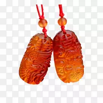 耳环首饰设计师-宝石夫妇Sabrina-空若网 耳环首饰设计师-宝石夫妇Sabrina-空若网