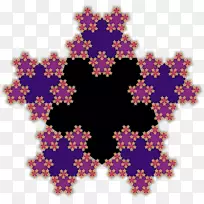 ������ƶԳ�Բͼ�����-������