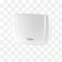 无线接入点.设计-空若网 无线接入点.设计-空若网