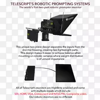 直线角线-空若网 直线角线-空若网