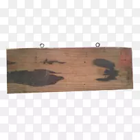 ľ������-��ľ��¼-������