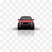 �������ոܳ�����������X5������У-����-������