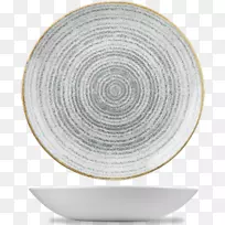 Ç𼪶ûÌÕ´ÉÅÌ×Ӳ;ß.°å-¿ÕÈôÍø Ç𼪶ûÌÕ´ÉÅÌ×Ӳ;ß.°å-¿ÕÈôÍø