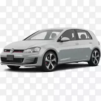 奥迪跑车马自达6大众-奥迪-空若网 奥迪跑车马自达6大众-奥迪-空若网