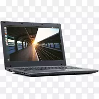 上网本笔记本电脑硬件系统76英特尔-卡比湖-空若网 上网本笔记本电脑硬件系统76英特尔-卡比湖-空若网