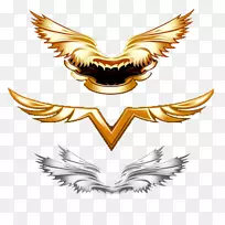 ��������������.����ͼ�����-������