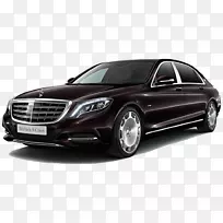 ��������xts�γ���������at������-��������-������