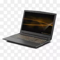 上网本电脑硬件个人电脑手提电脑数码音频工作站-卡比湖-空若网 上网本电脑硬件个人电脑手提电脑数码音频工作站-卡比湖-空若网