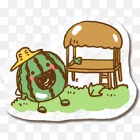 �滭����.��ͨ����-������