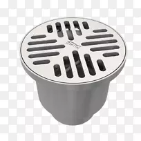 材料计算机硬件-jr smith-空若网 材料计算机硬件-jr smith-空若网