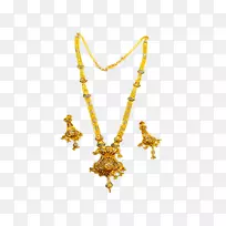 ÏîÁ´ÉíÌåÖ鱦÷ÈÁ¦ºÍµõ×¹çúçêÏîÁ´-¿ÕÈôÍø ÏîÁ´ÉíÌåÖ鱦÷ÈÁ¦ºÍµõ×¹çúçêÏîÁ´-¿ÕÈôÍø