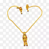 项链身饰.项链-空若网 项链身饰.项链-空若网