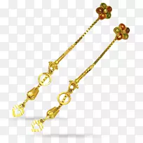 ��ͼ���������Ǹ��������鱦�̶����������鱦���ƽ�����-������