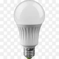 照明LED灯白炽灯泡.灯-空若网 照明LED灯白炽灯泡.灯-空若网