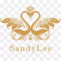 重要的婚礼浪漫爱情剪贴画-婚礼-空若网 重要的婚礼浪漫爱情剪贴画-婚礼-空若网