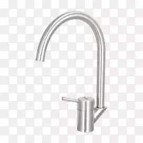 ˮ��ͷ����ԡ��ˮ�۲���ֳ���ˮ��ͷ����-������